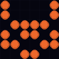 91.149.28.223