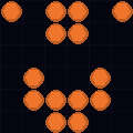 91.149.28.224