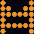 91.149.28.225