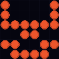 91.149.28.226