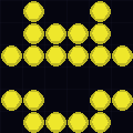 91.149.28.228