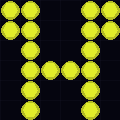 91.149.28.229