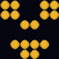 91.149.28.23