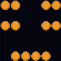 91.149.28.230