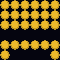 91.149.28.232