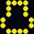 91.149.28.236