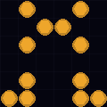 91.149.28.24