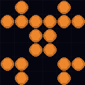 91.149.28.240