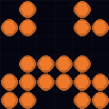 91.149.28.241