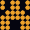 91.149.28.242