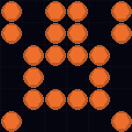 91.149.28.25
