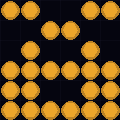 91.149.28.253