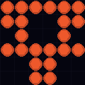 91.149.28.254