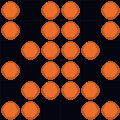 91.149.28.26