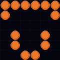 91.149.28.27