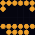 91.149.28.28