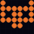 91.149.28.31