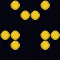 91.149.28.32