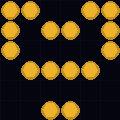 91.149.28.35
