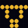 91.149.28.40