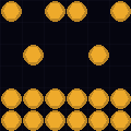 91.149.28.44