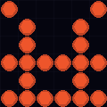 91.149.28.47