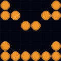 91.149.28.49