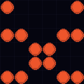 91.149.28.5