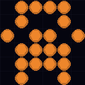 91.149.28.50