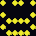 91.149.28.55