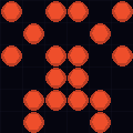 91.149.28.58