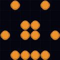 91.149.28.59
