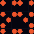 91.149.28.60