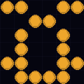 91.149.28.61
