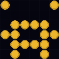 91.149.28.63