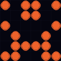 91.149.28.64
