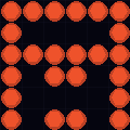 91.149.28.7