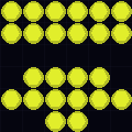 91.149.28.70