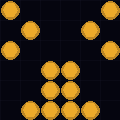 91.149.28.71