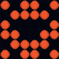 91.149.28.75