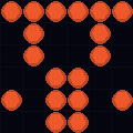91.149.28.77