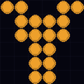 91.149.28.79