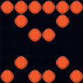 91.149.28.80