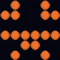 91.149.28.82