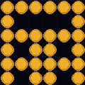 91.149.28.83