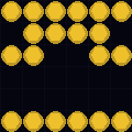 91.149.28.90