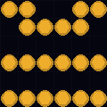 91.149.28.94