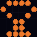 91.149.28.97