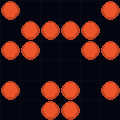 91.149.28.98