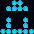 91.149.29.0